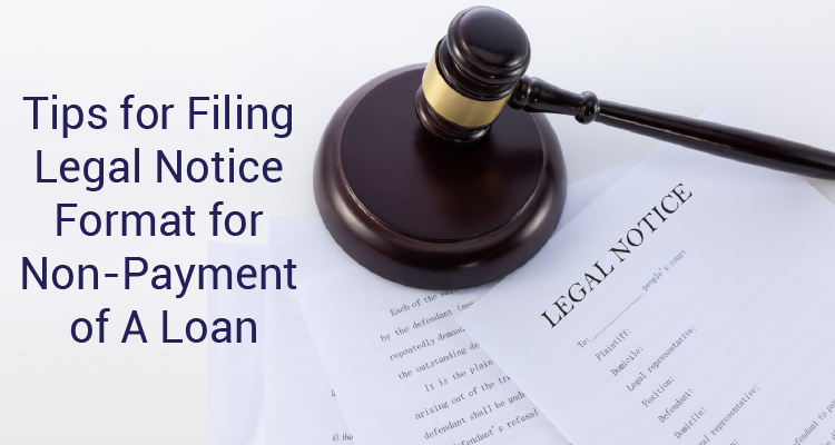 tips-for-filing-legal-notice-format-for-non-payment-of-a-loan-iifl